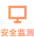 亞馬遜、阿里云品牌服務(wù)器部署